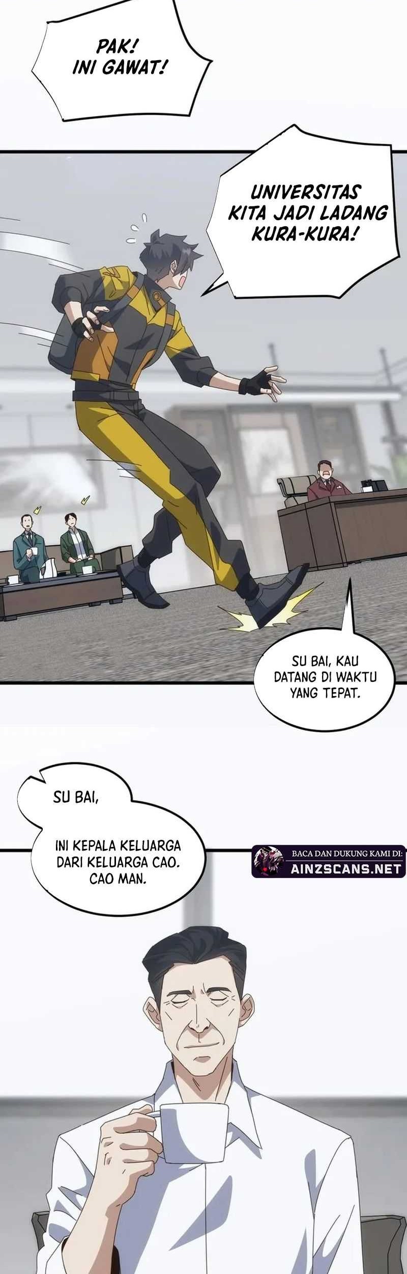 Halaman 101