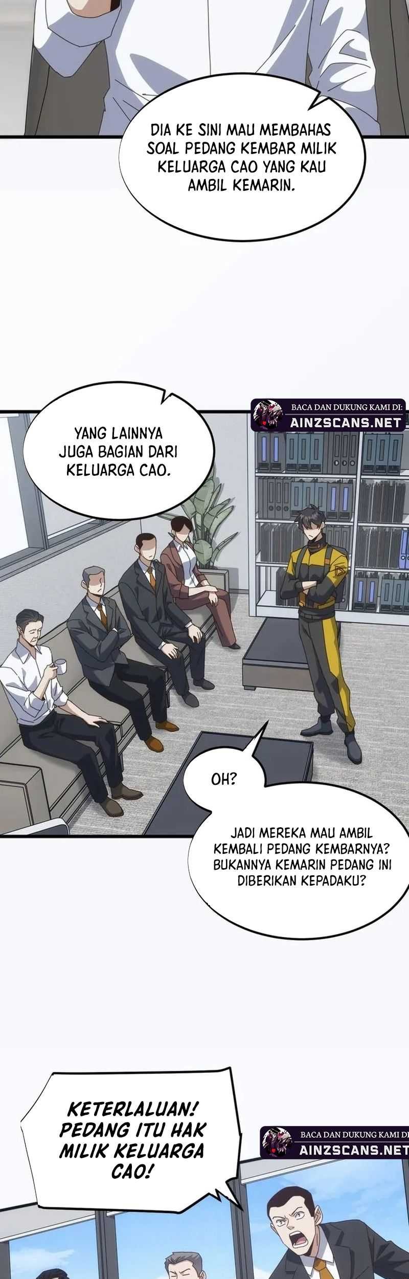 Halaman 102