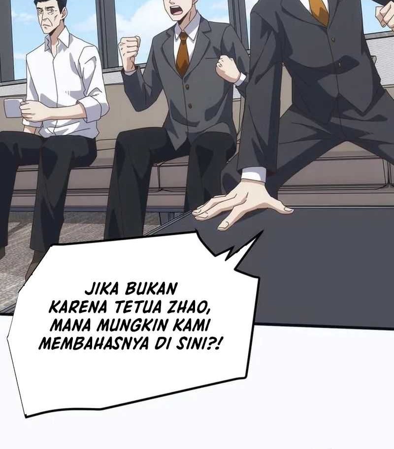 Halaman 103