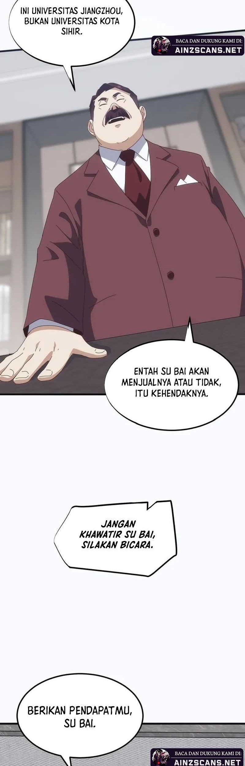 Halaman 105