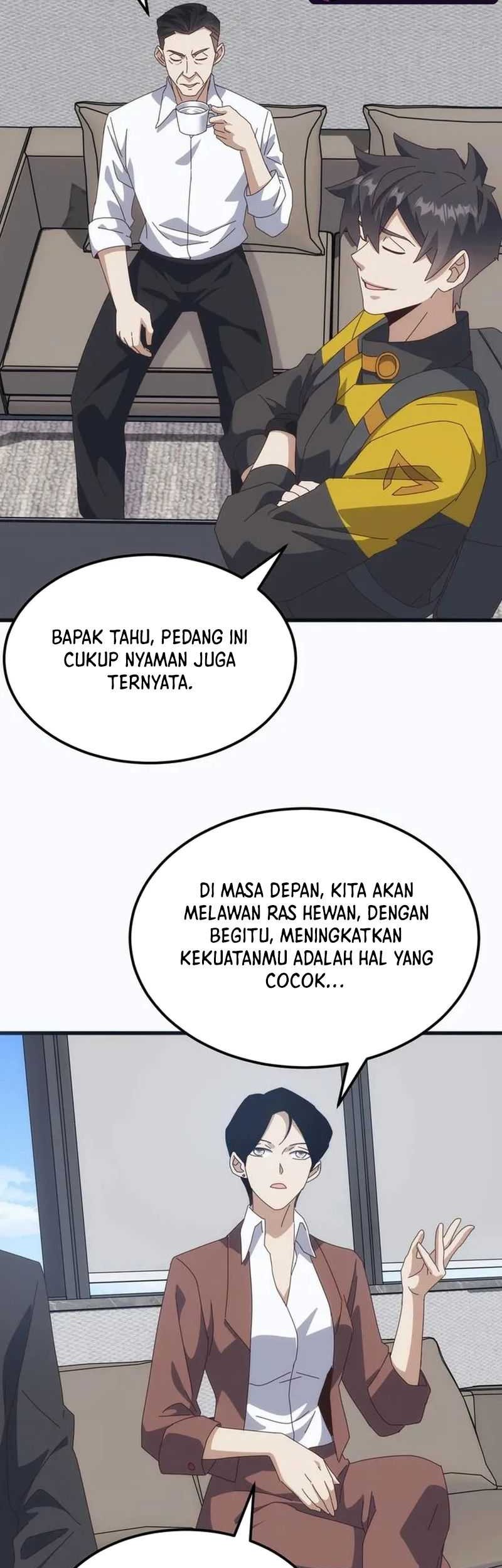 Halaman 106
