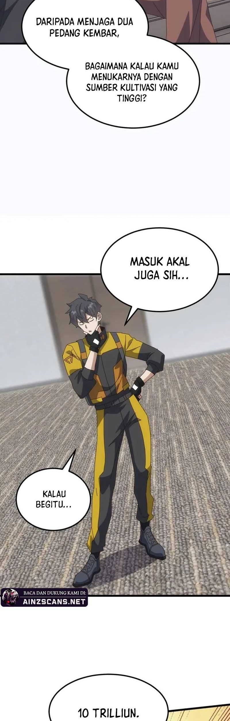 Halaman 107