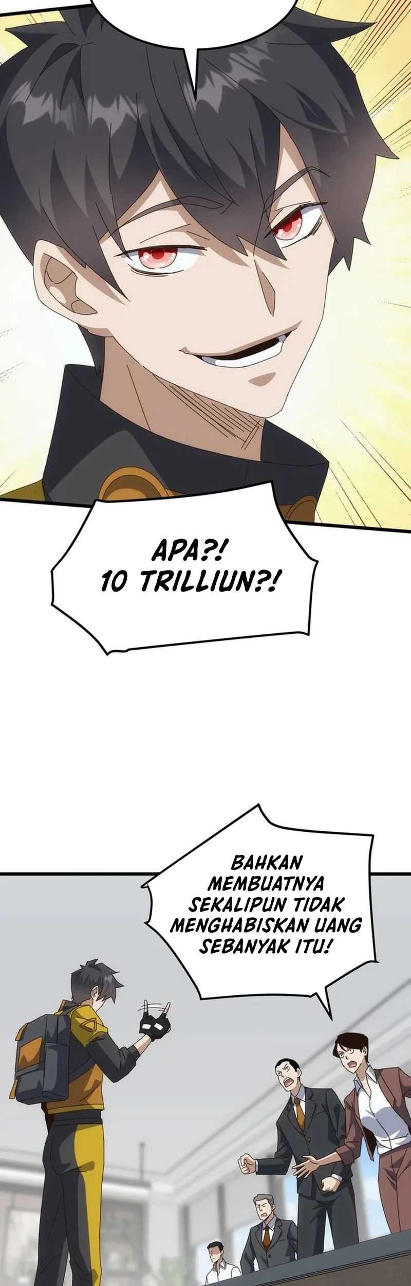 Halaman 108