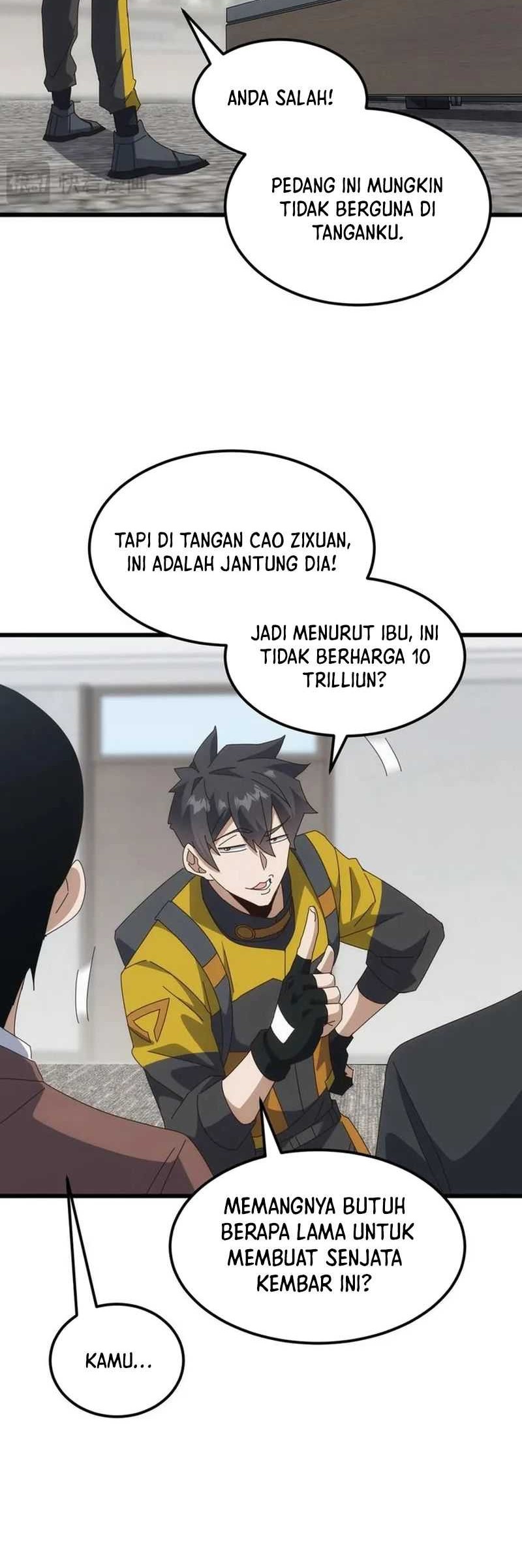 Halaman 109