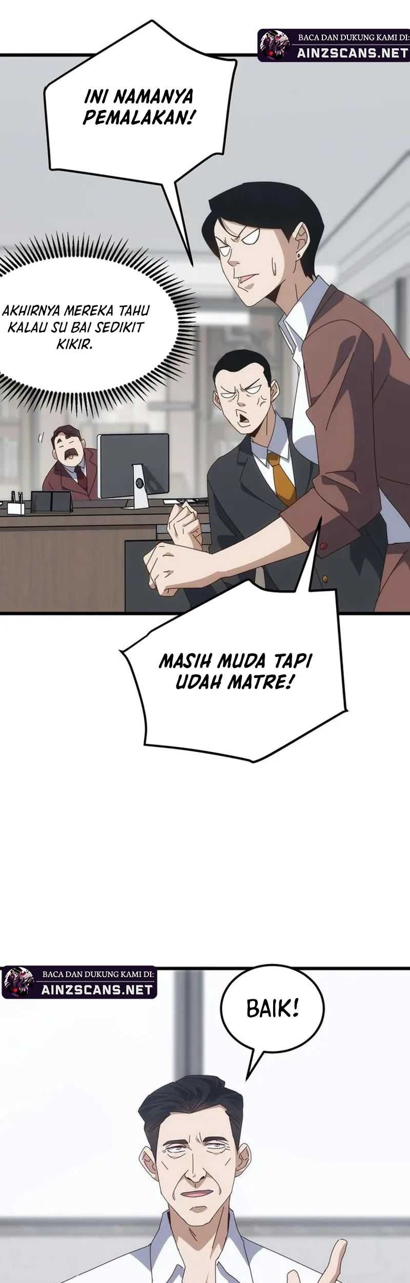 Halaman 110