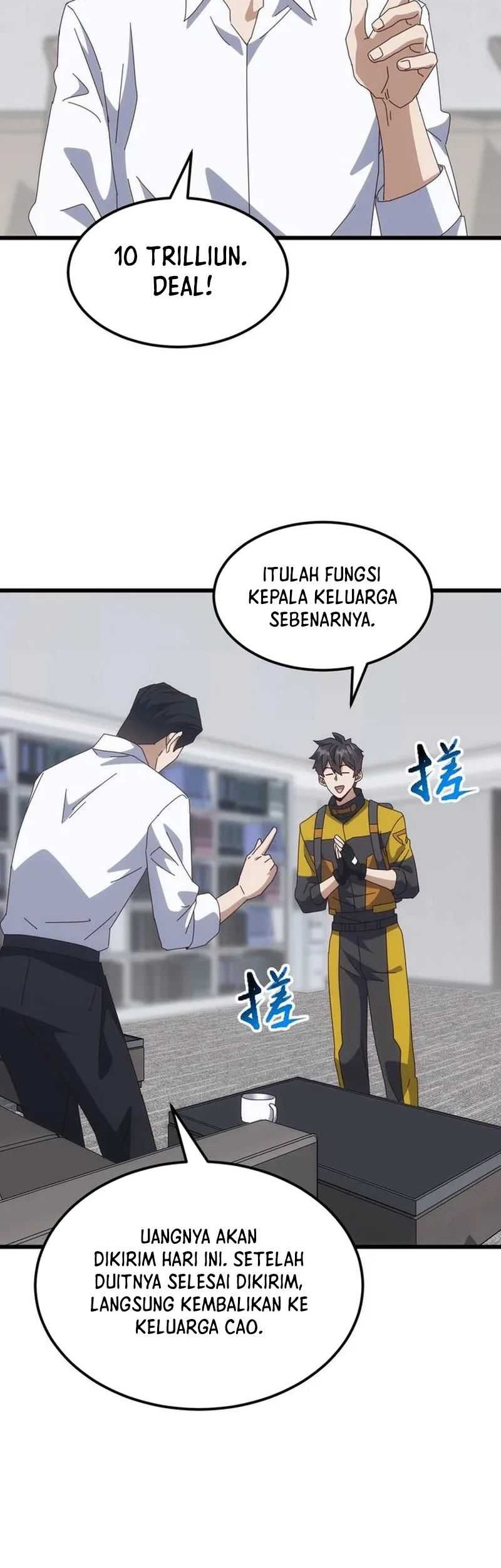 Halaman 111