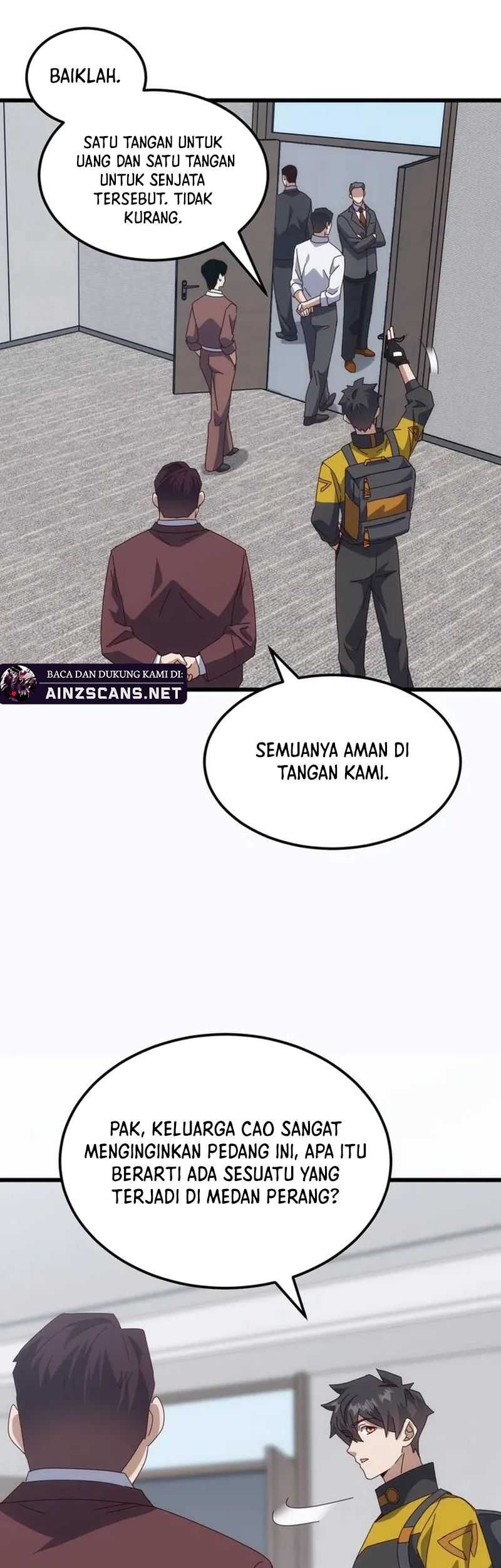 Halaman 112