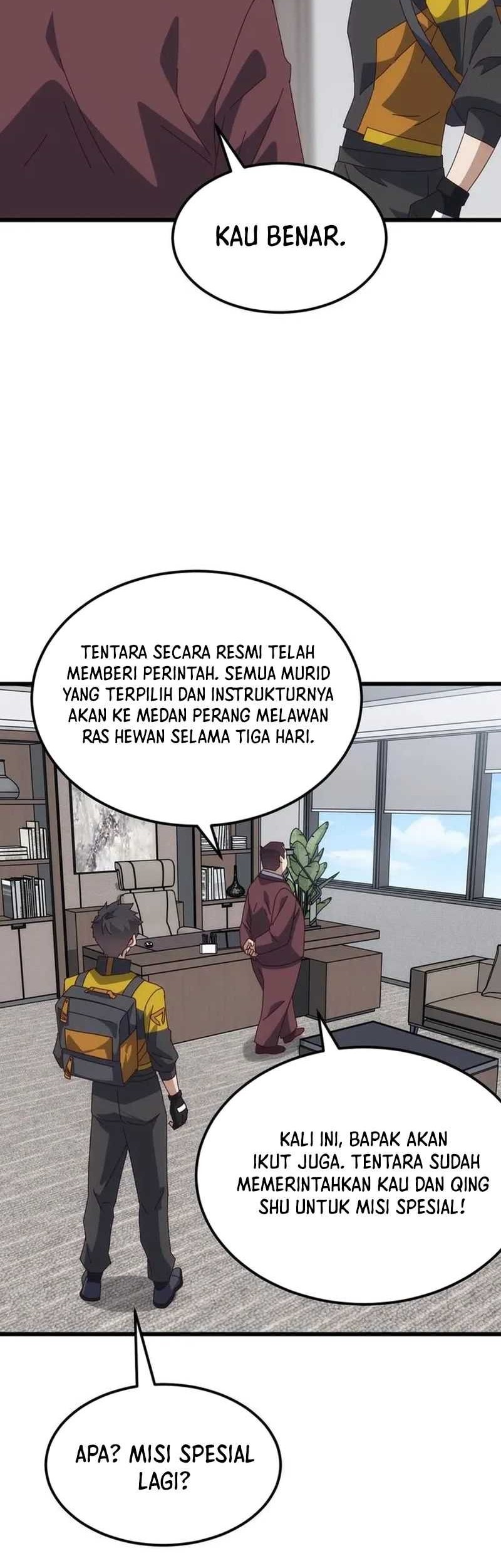 Halaman 113