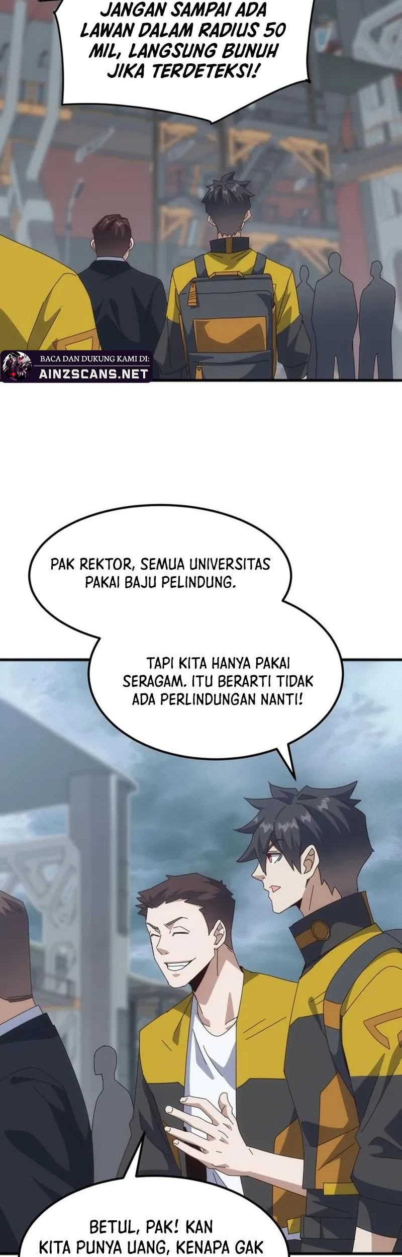 Halaman 7