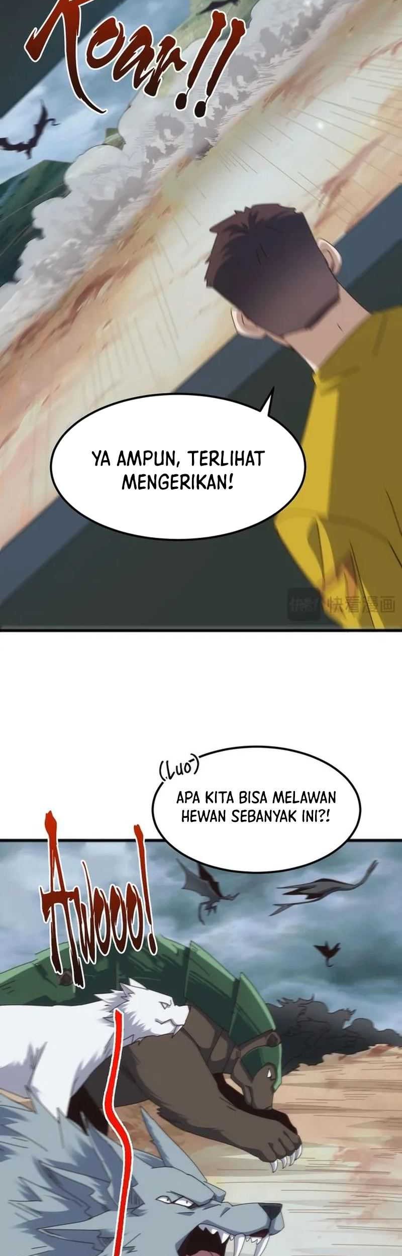Halaman 14