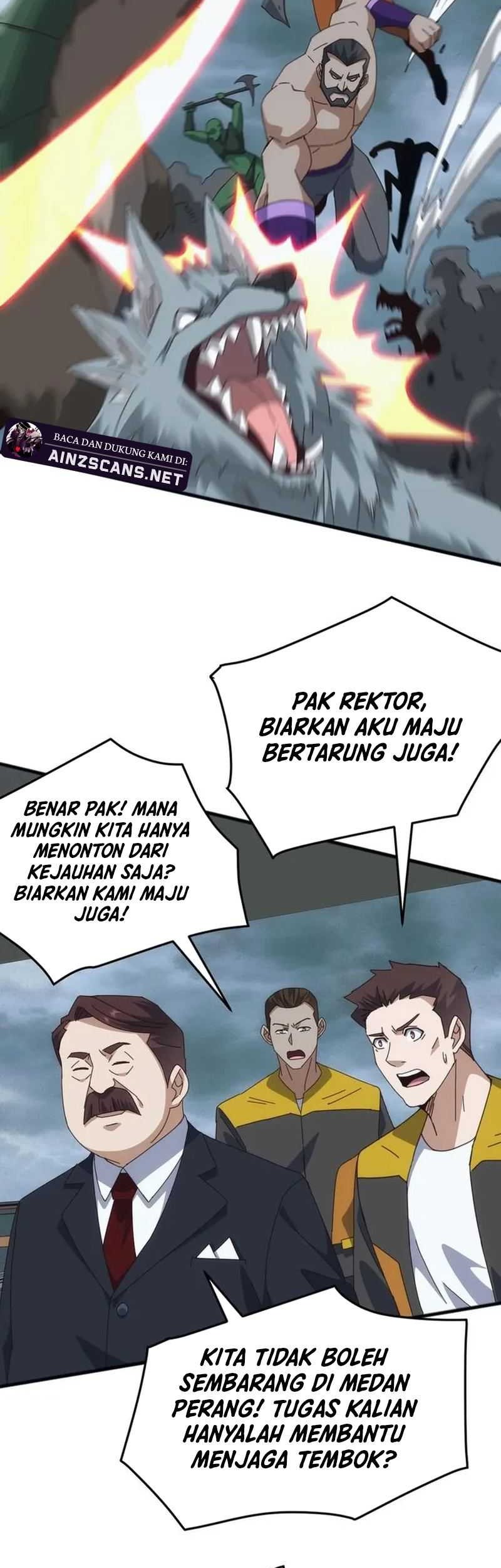 Halaman 25