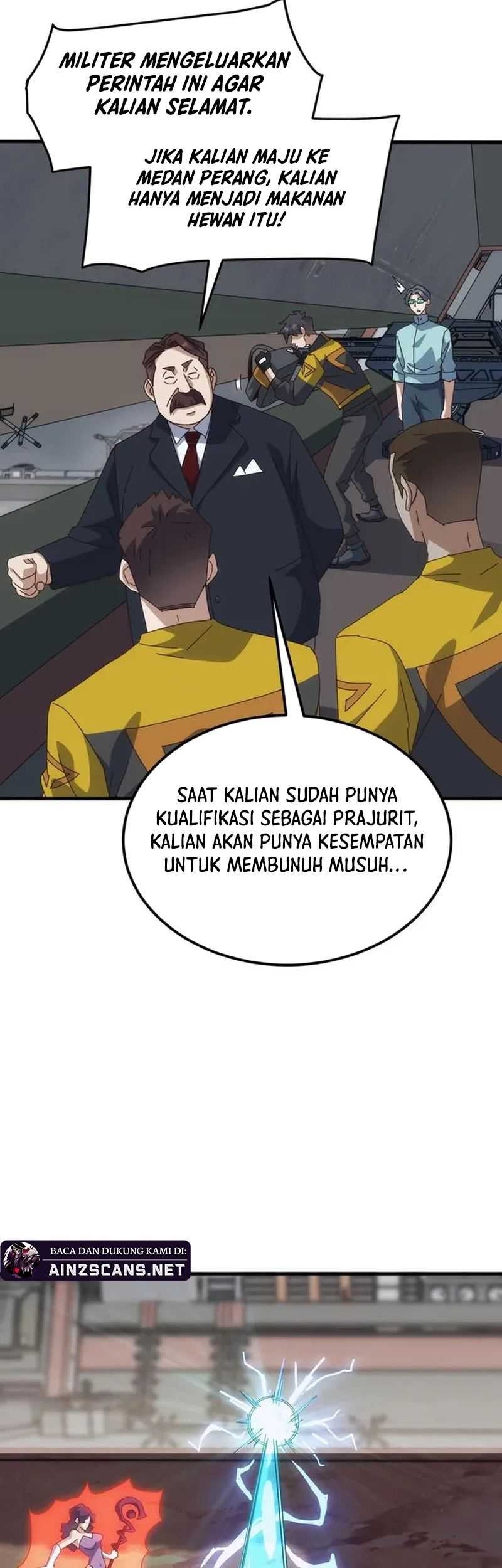 Halaman 26