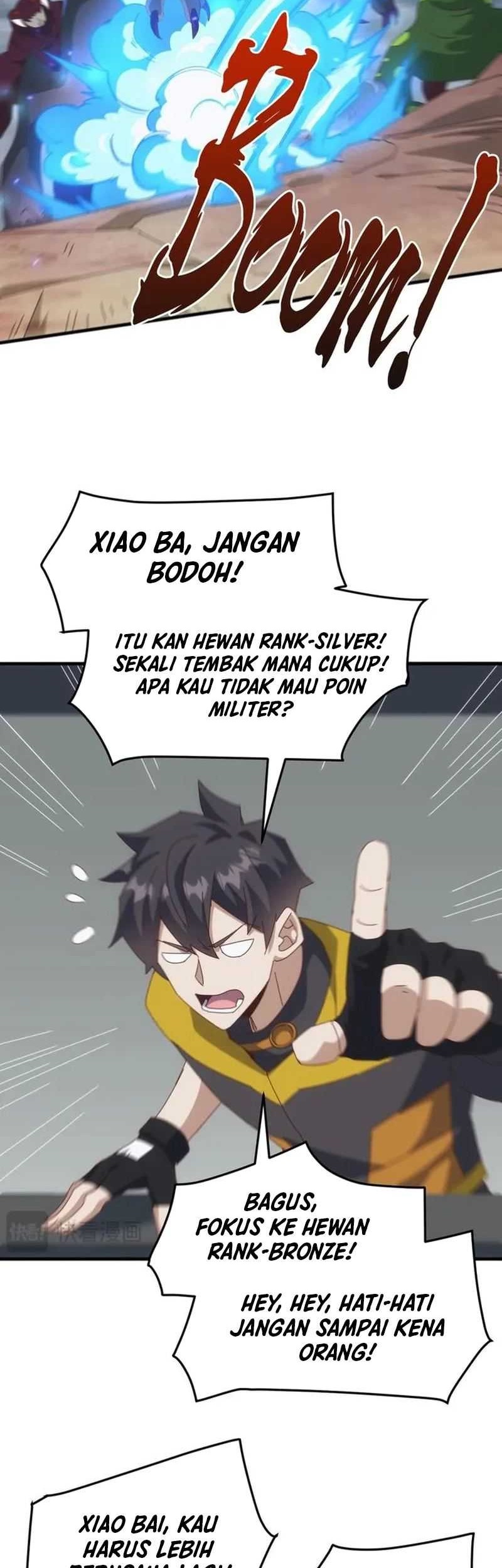 Halaman 31