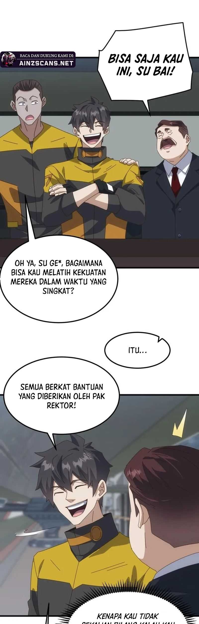 Halaman 35