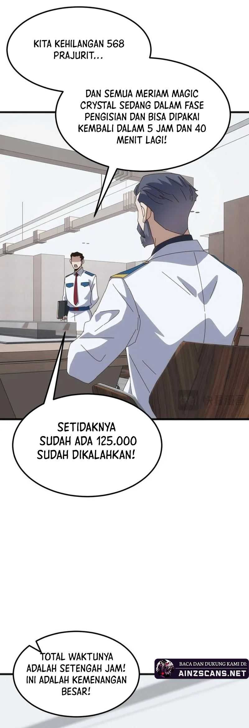 Halaman 37