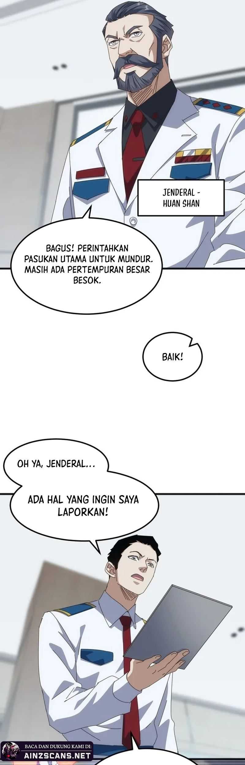 Halaman 38