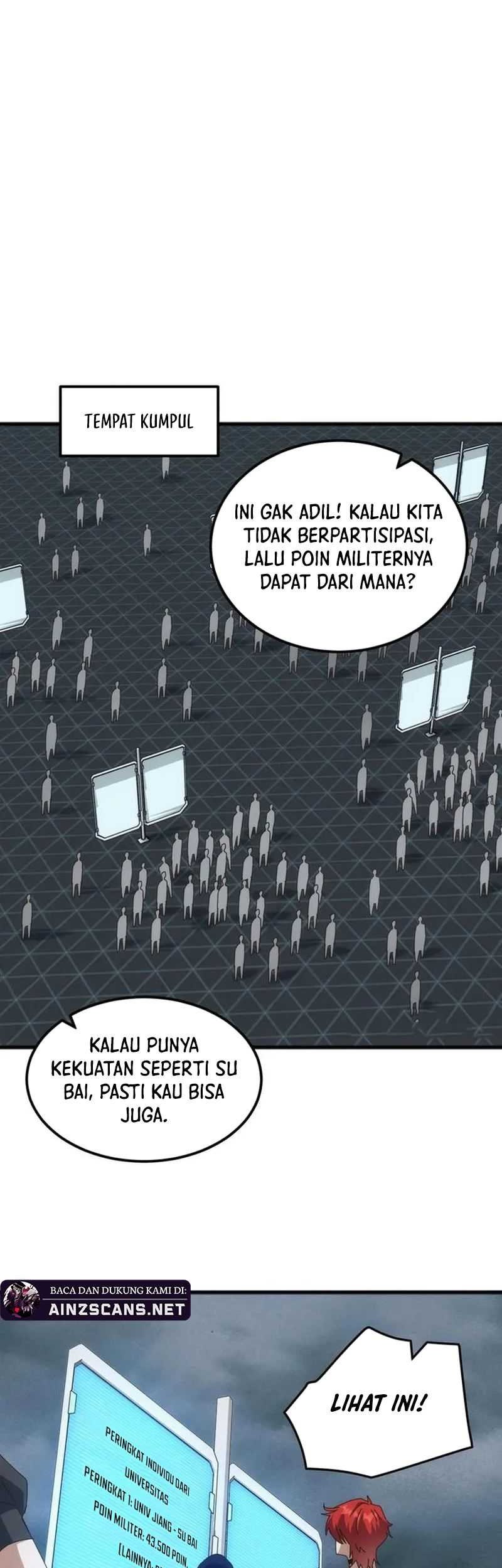 Halaman 40