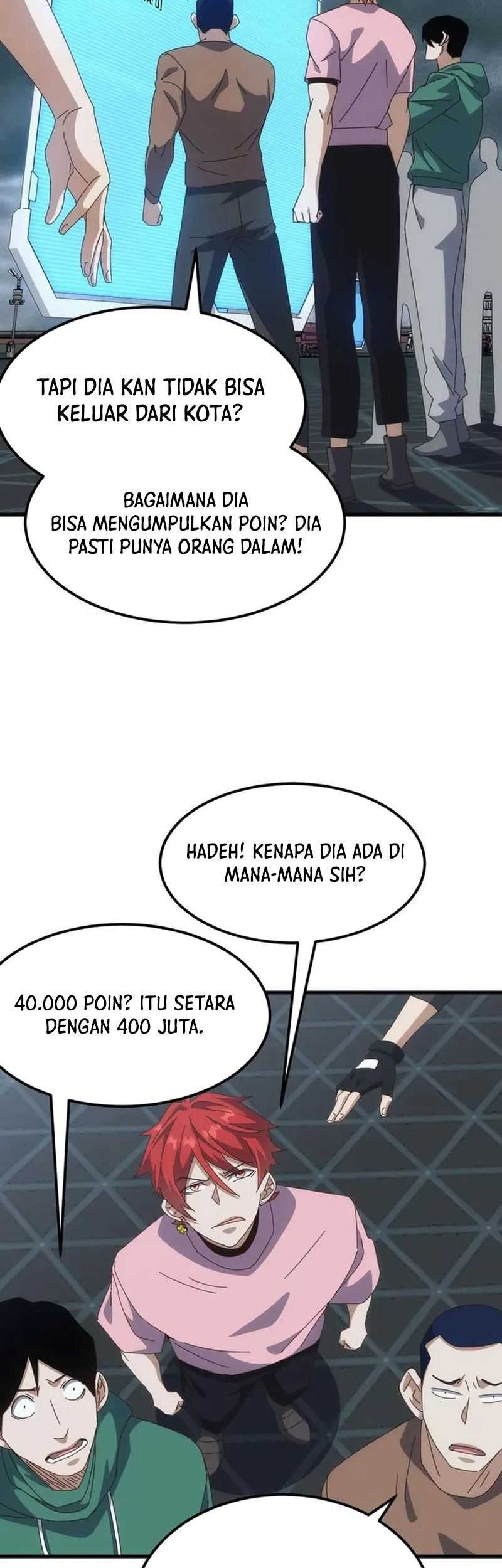 Halaman 41