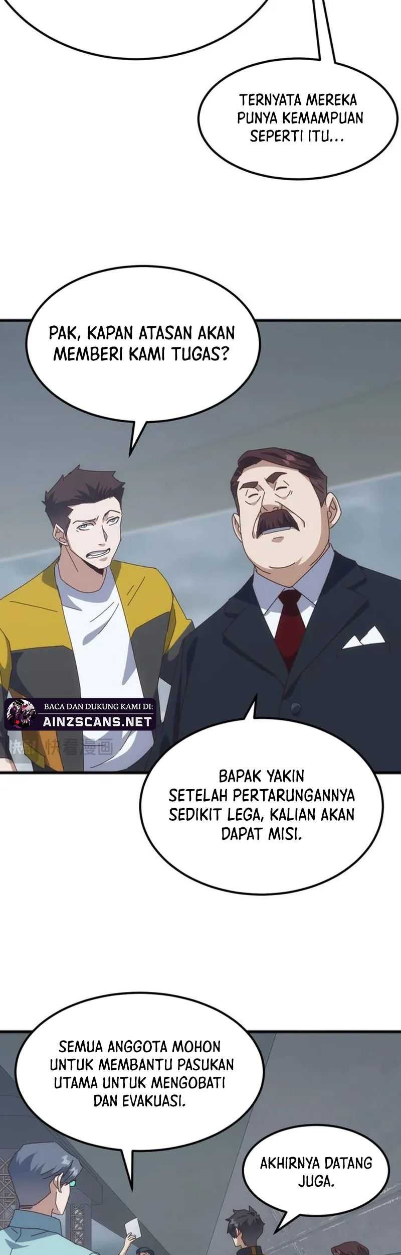 Halaman 20