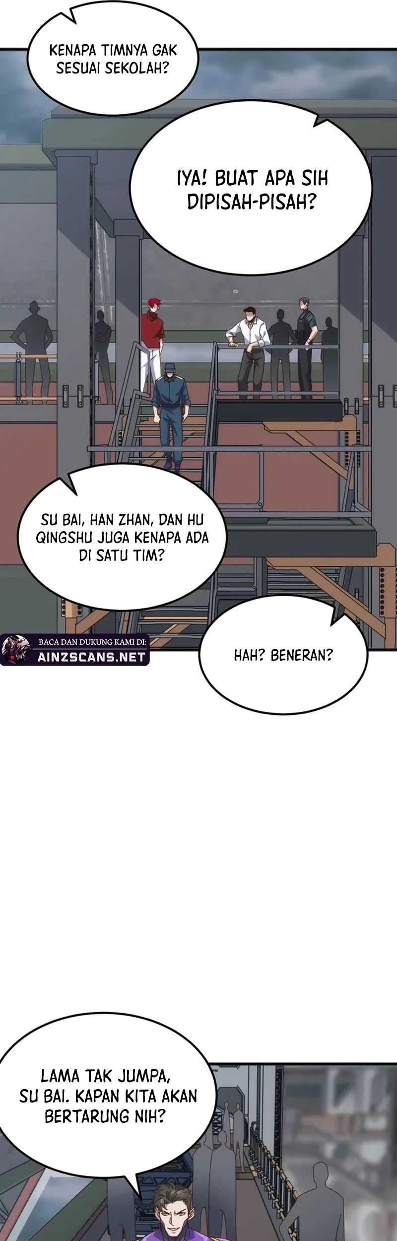 Halaman 24