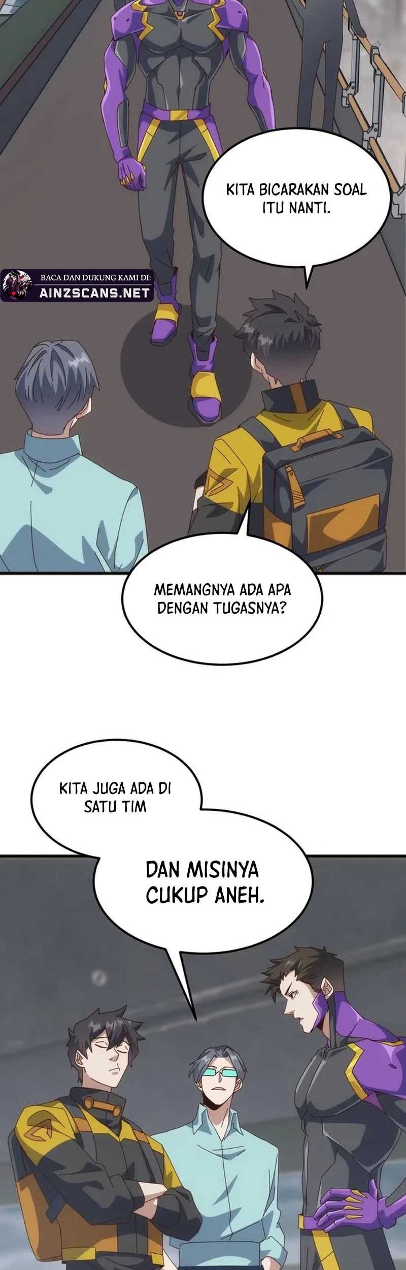 Halaman 25