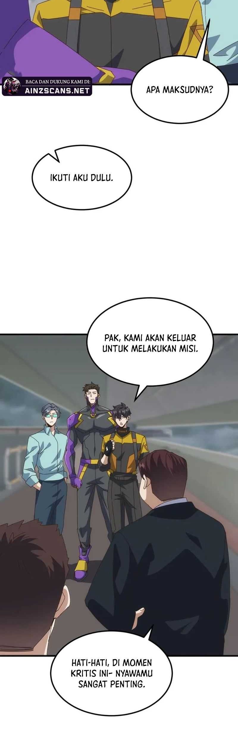 Halaman 27