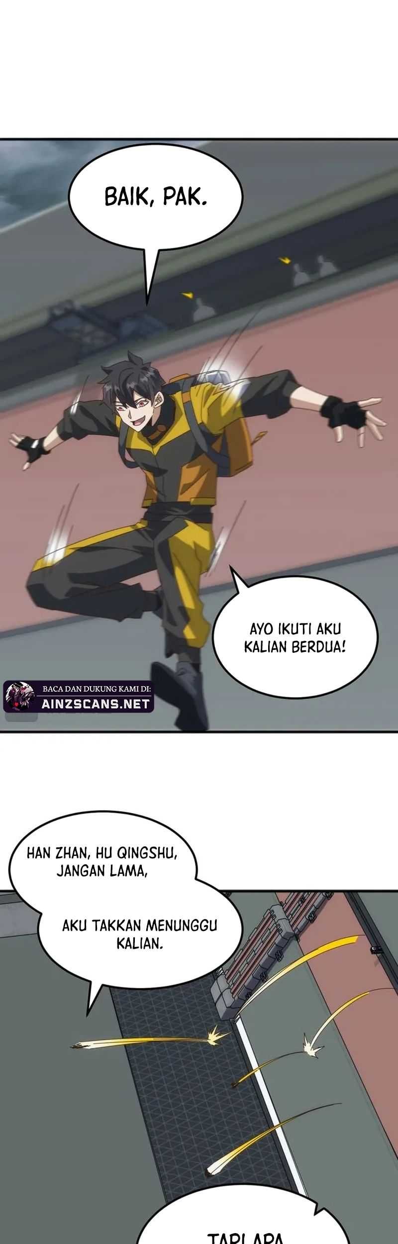 Halaman 28