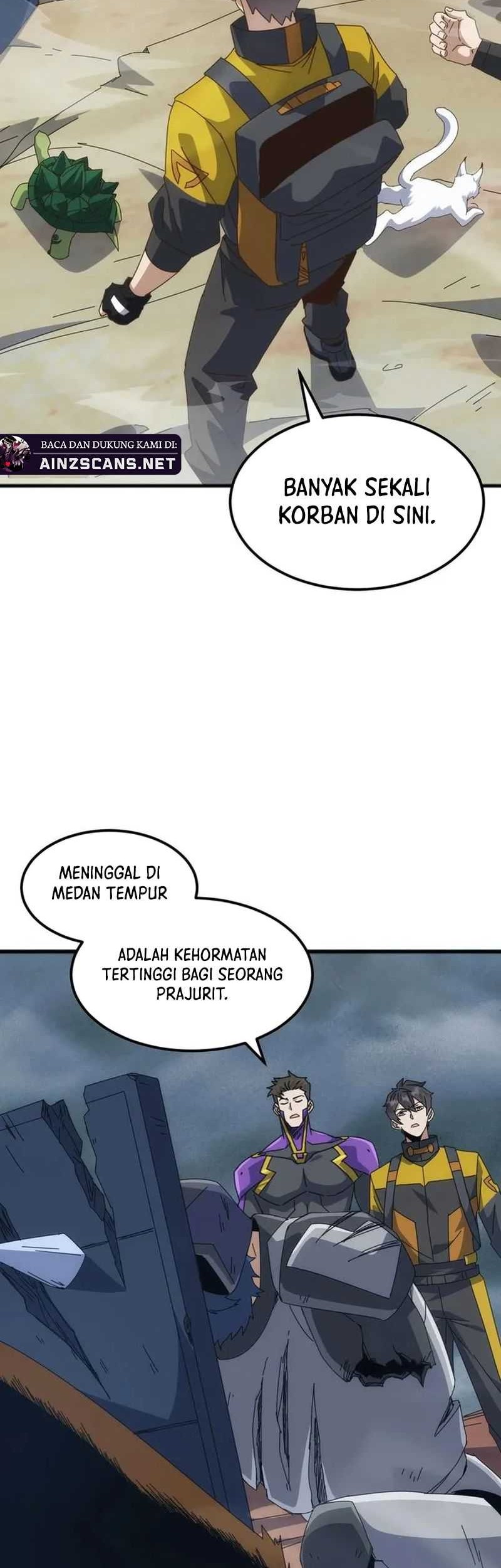 Halaman 31
