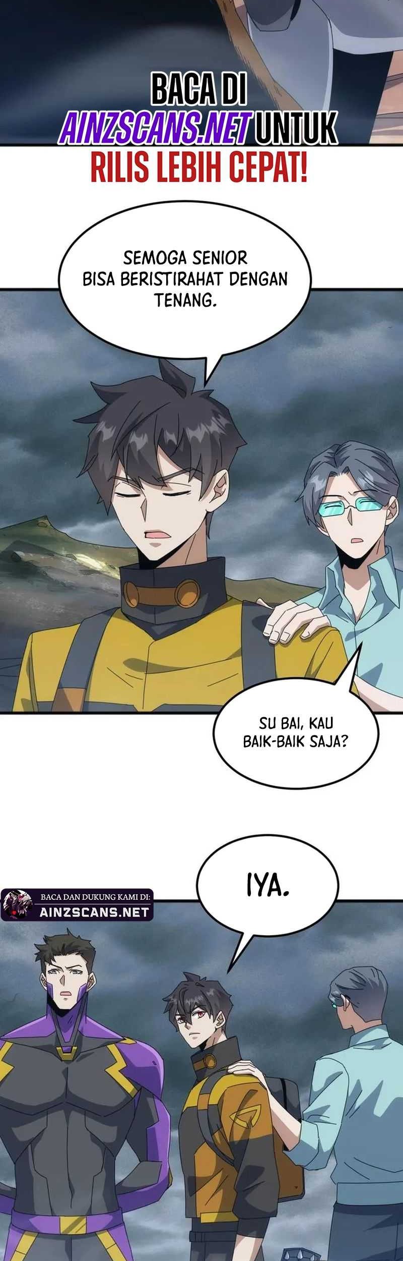 Halaman 32