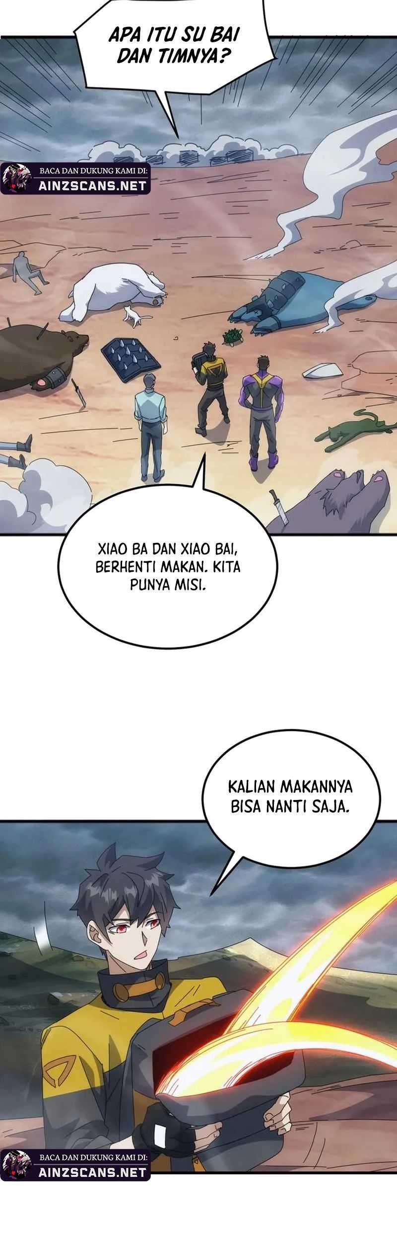 Halaman 34