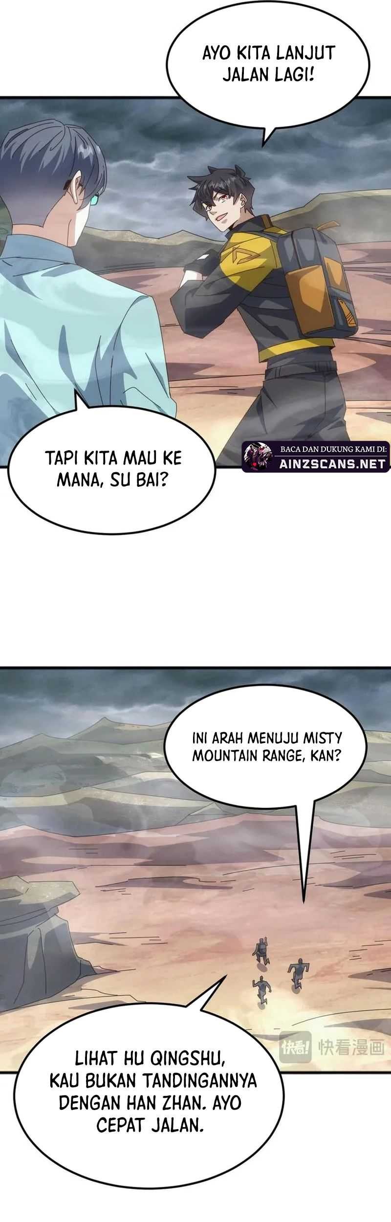 Halaman 36