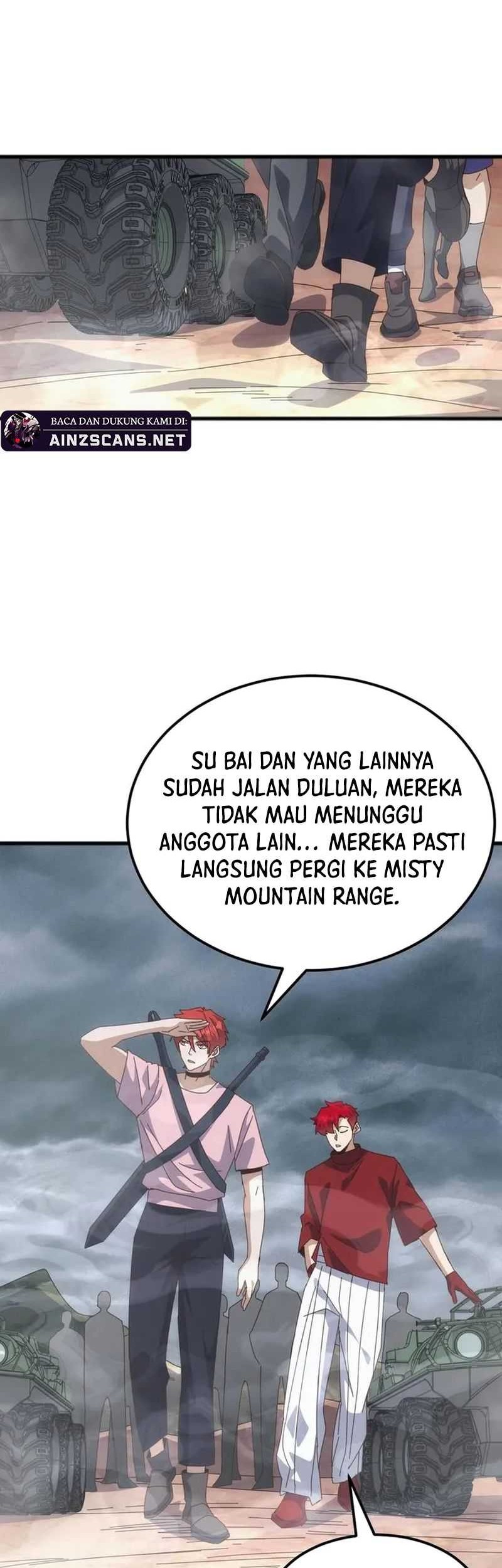 Halaman 37