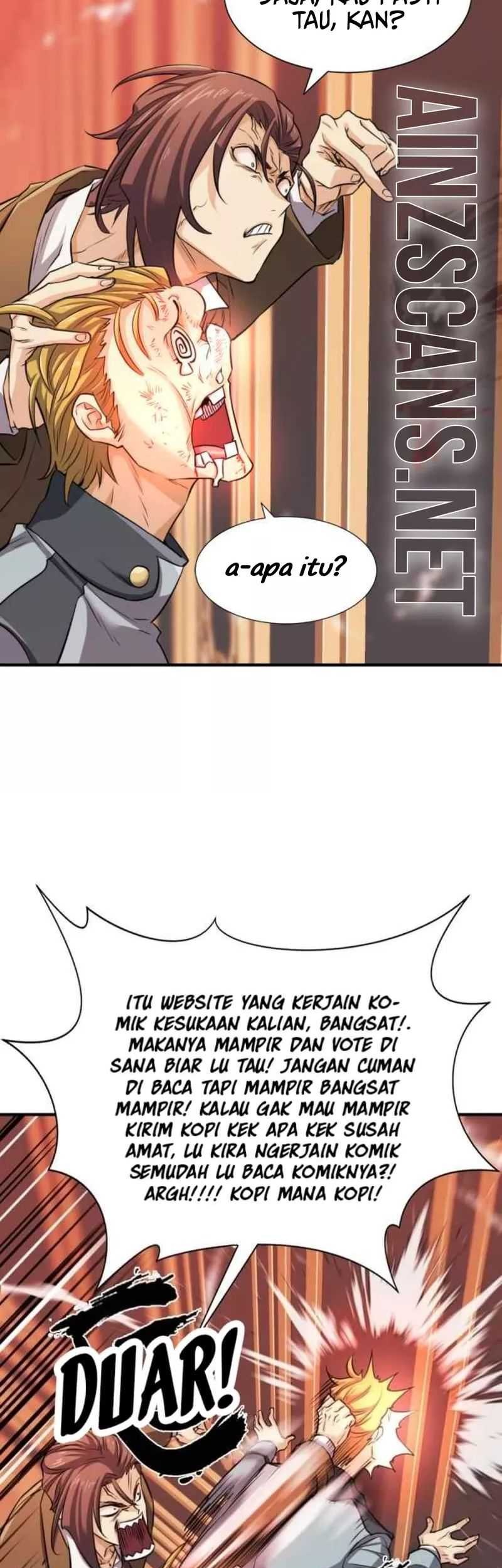 Halaman 40
