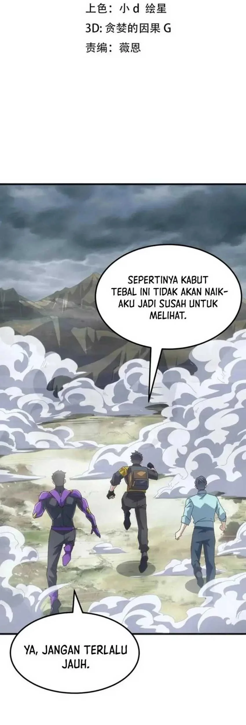 Halaman 61