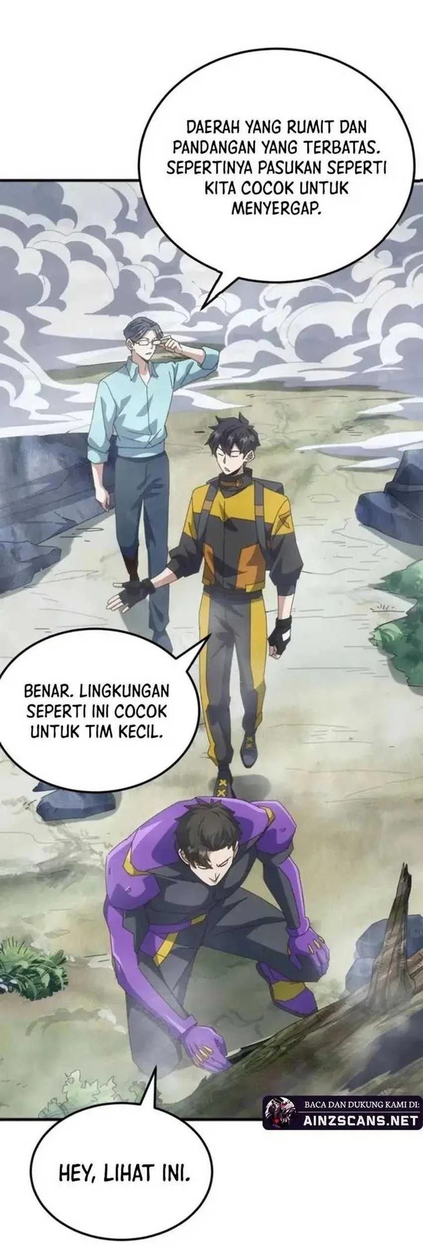 Halaman 62