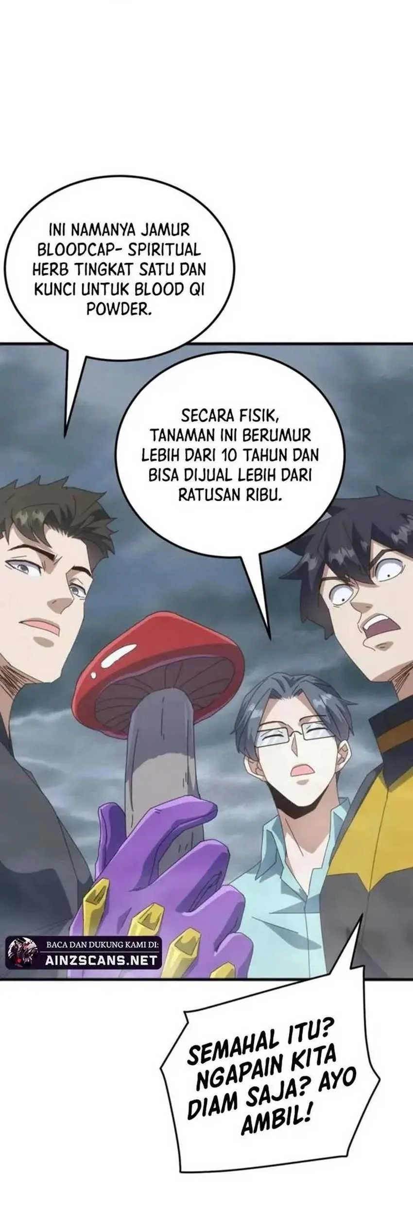 Halaman 63