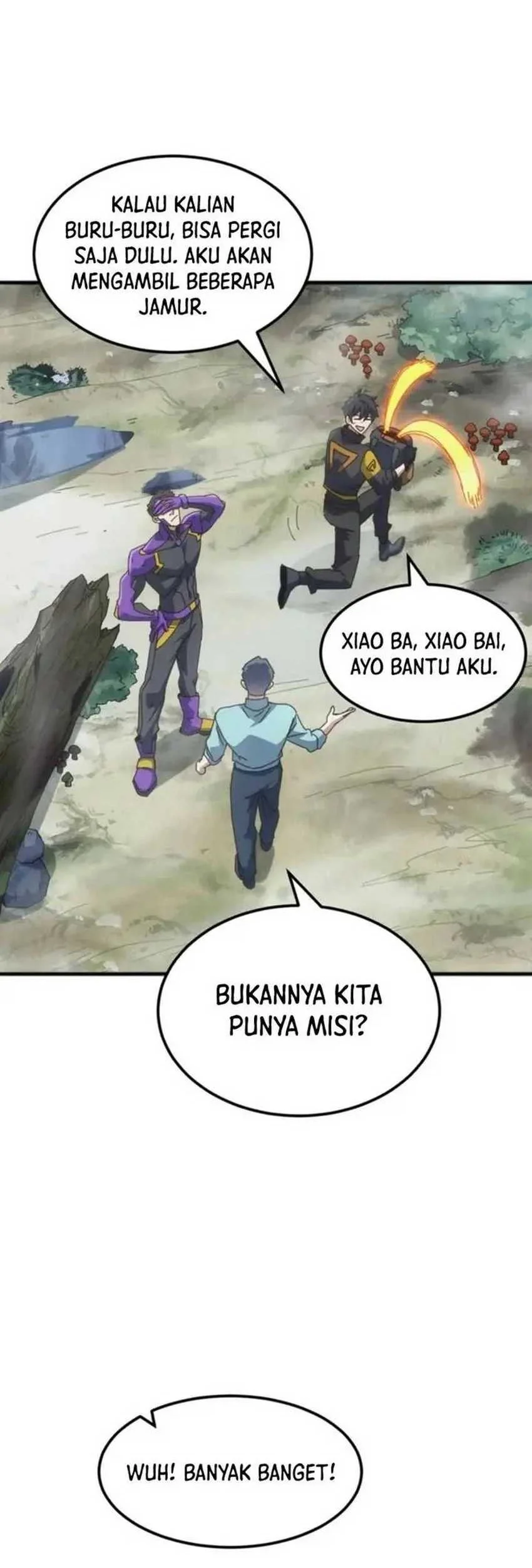 Halaman 64