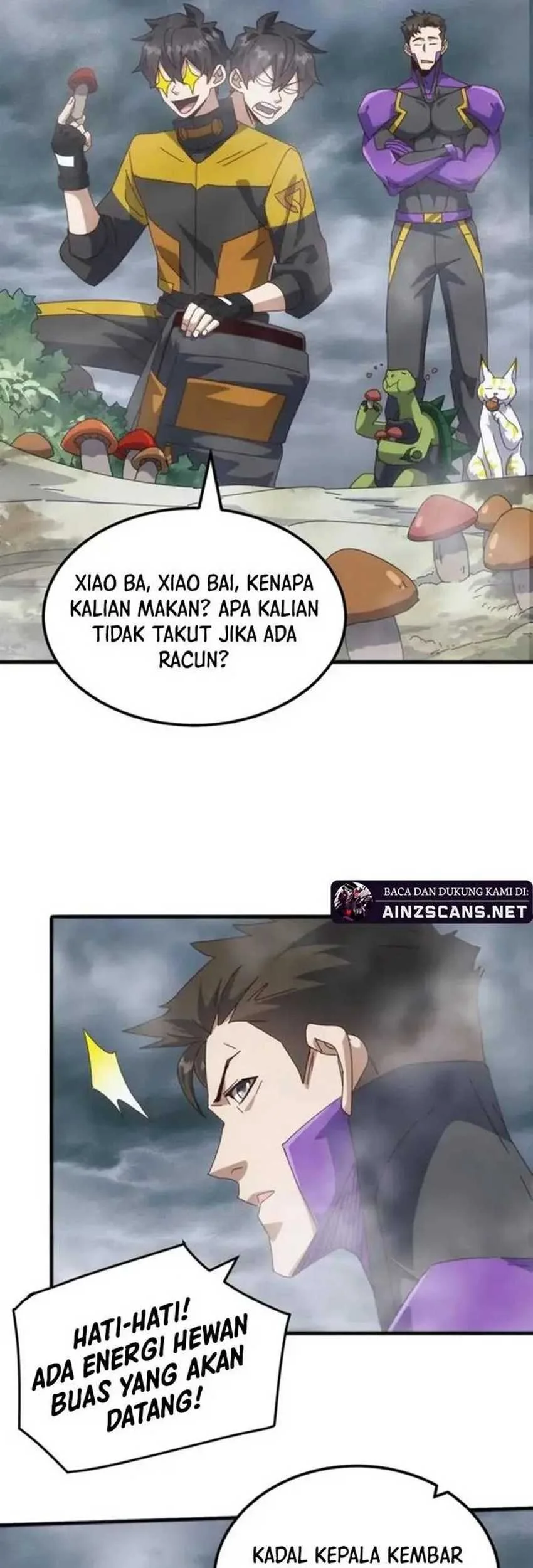 Halaman 66