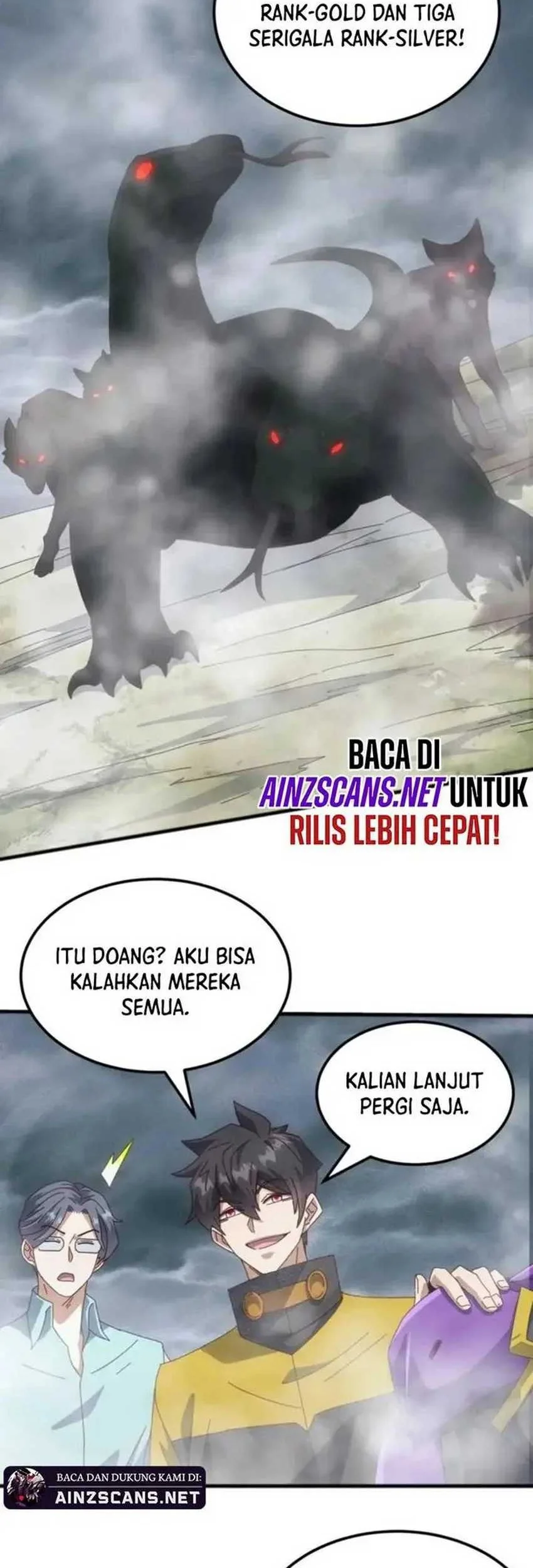 Halaman 67