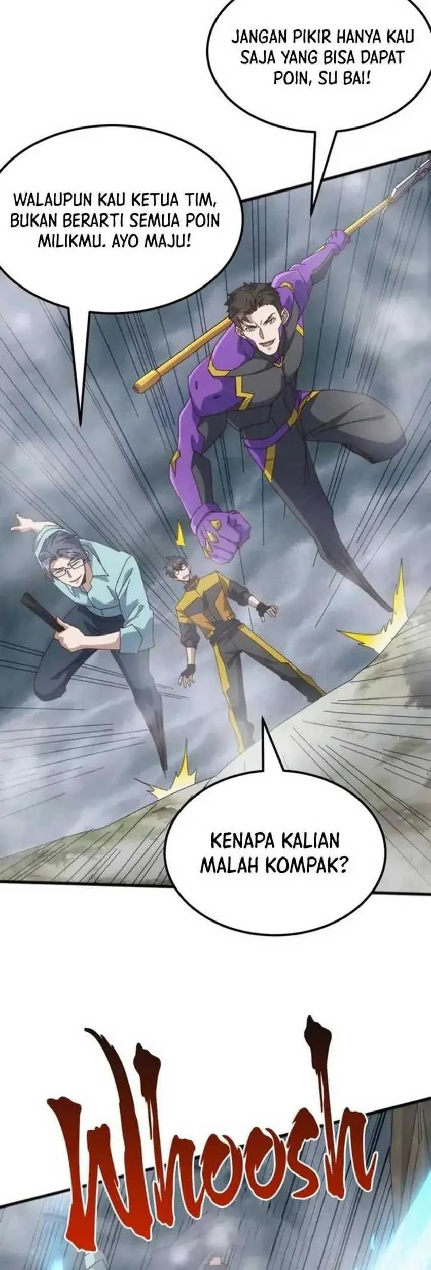 Halaman 68
