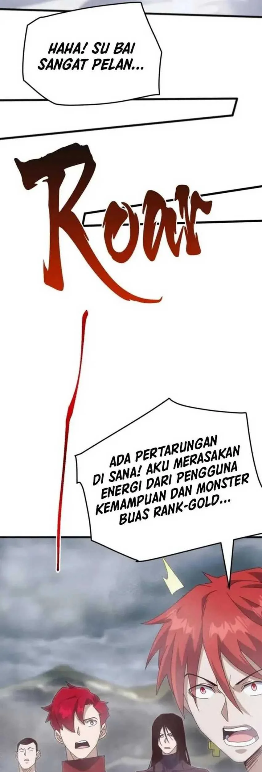 Halaman 73
