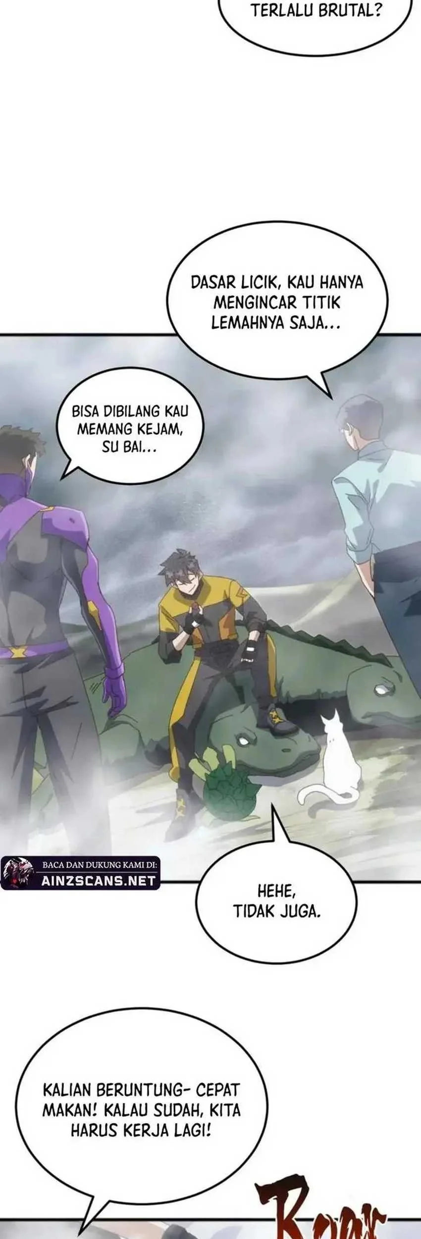 Halaman 75