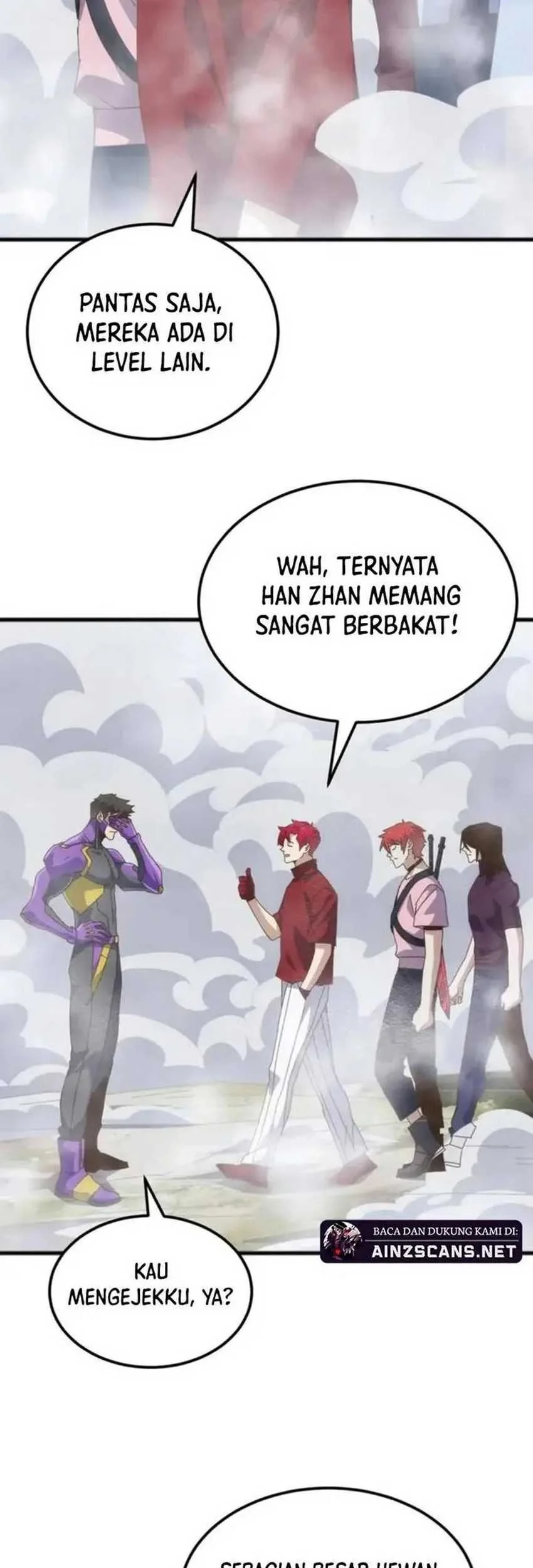 Halaman 77