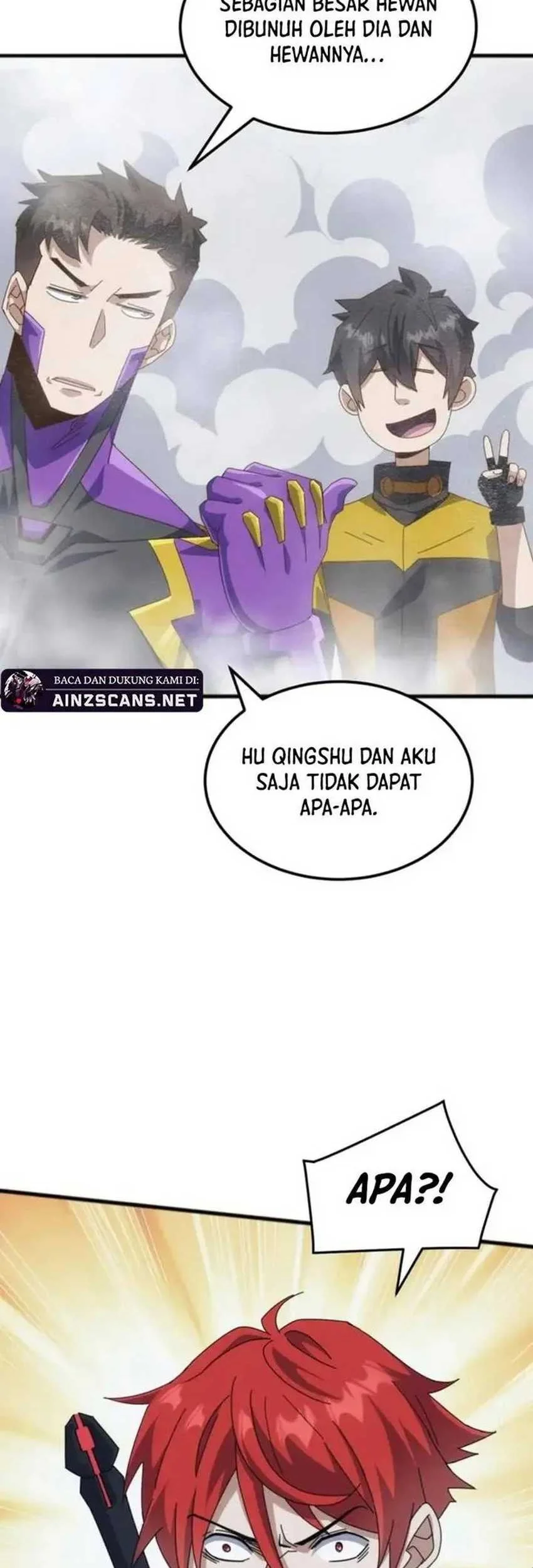 Halaman 78