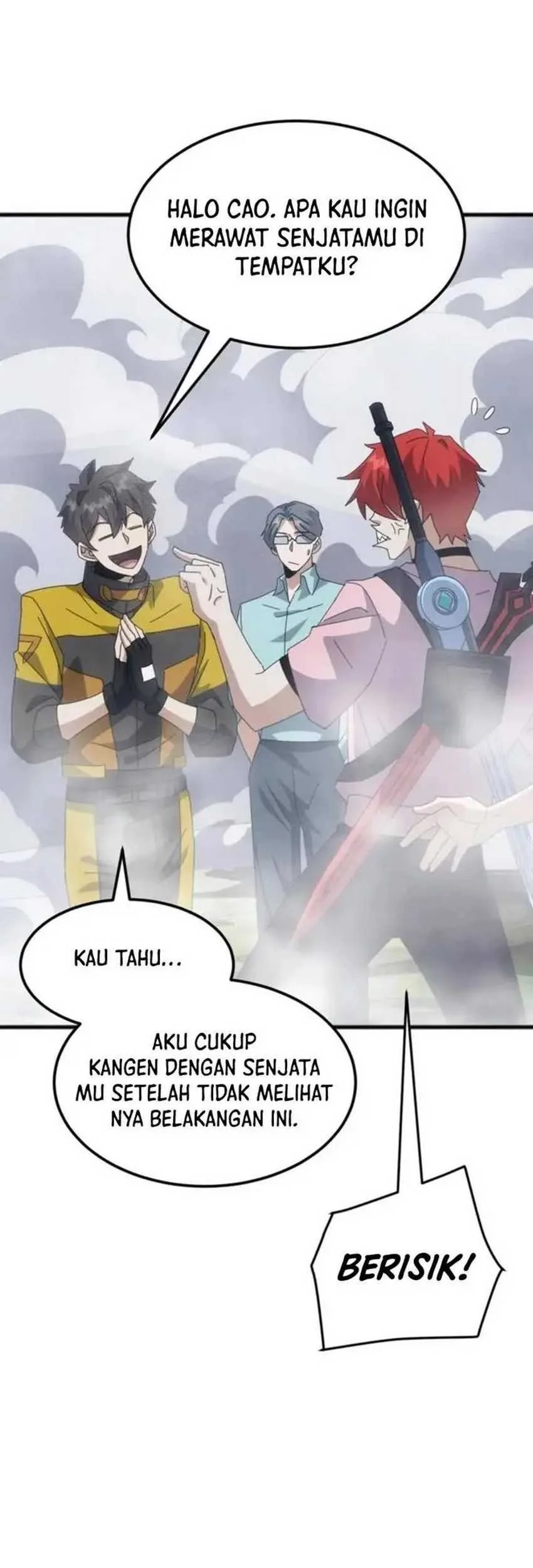 Halaman 80