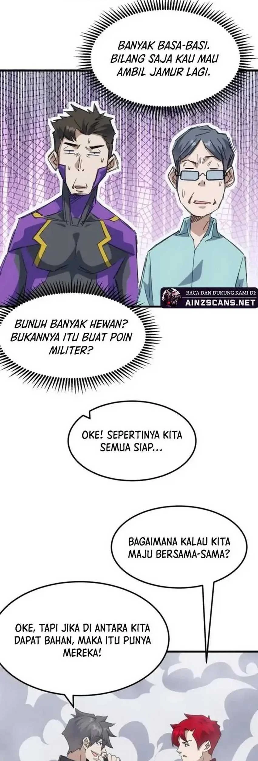 Halaman 82