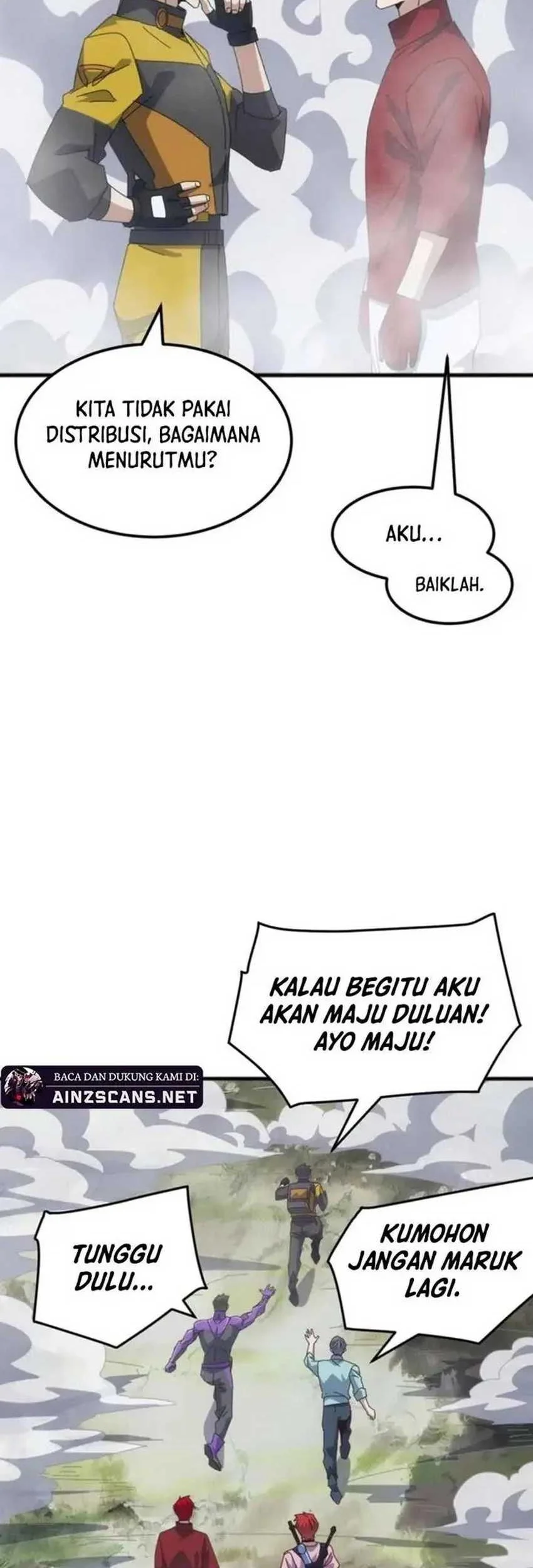 Halaman 83