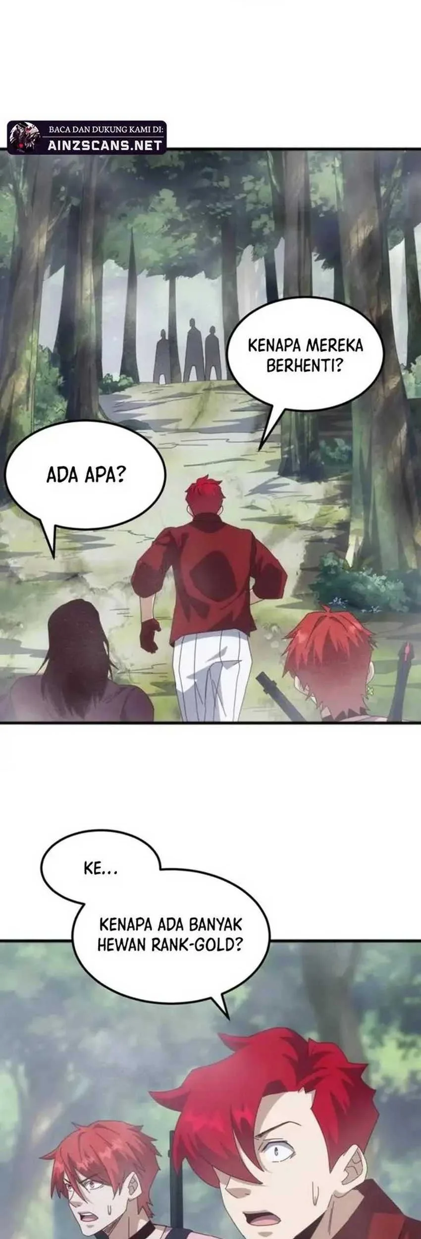 Halaman 85