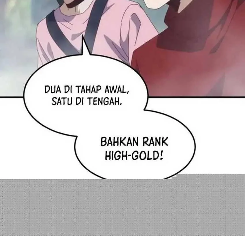 Halaman 86