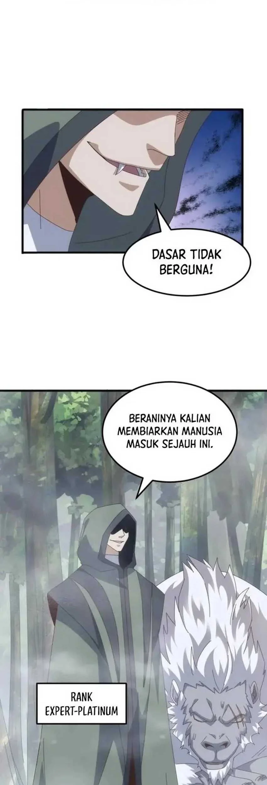 Halaman 88